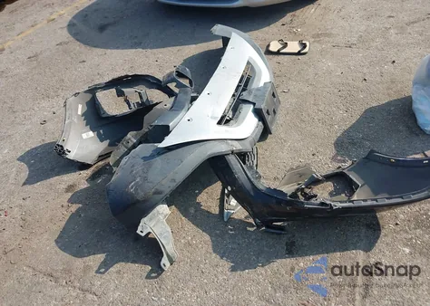 2015 Honda Cr-V Ex-L из США, поврежденный, VIN 2HKRM3H79FH517131